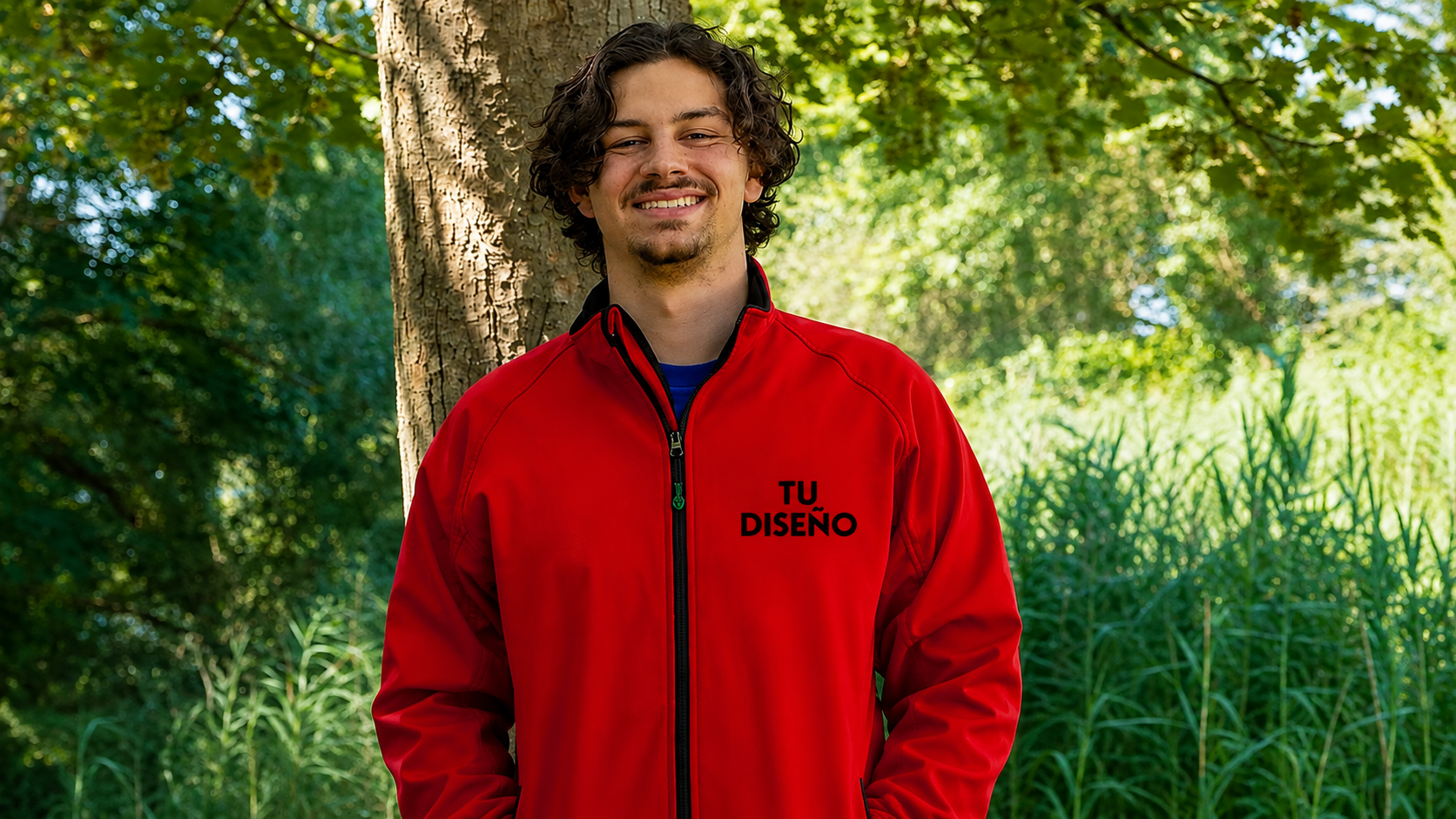 ropa personalizada