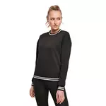 Dames college sweater