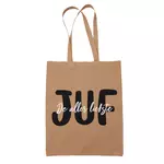 tote bag bedrukken