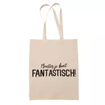 tote bag bedrukken