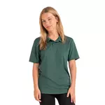 Kids Cool Polo