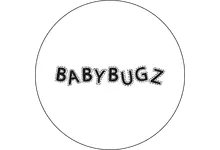 Babybugz