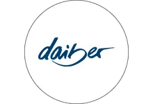 Daiber