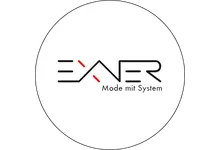 Exner