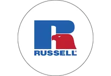 Russell