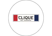 Clique